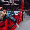 Filename=scene07271.jpg
Filesize=177KiB
Dimensions=1920x1088
Date added=Mar 05, 2024 scene07271.jpg