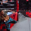 Filename=scene07281.jpg
Filesize=166KiB
Dimensions=1920x1088
Date added=Mar 05, 2024 scene07281.jpg