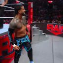 Filename=scene07291.jpg
Filesize=165KiB
Dimensions=1920x1088
Date added=Mar 05, 2024 scene07291.jpg