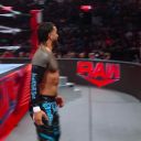 Filename=scene07301.jpg
Filesize=160KiB
Dimensions=1920x1088
Date added=Mar 05, 2024 scene07301.jpg