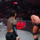 Filename=scene07311.jpg
Filesize=162KiB
Dimensions=1920x1088
Date added=Mar 05, 2024 scene07311.jpg