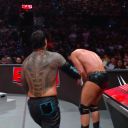 Filename=scene07321.jpg
Filesize=176KiB
Dimensions=1920x1088
Date added=Mar 05, 2024 scene07321.jpg