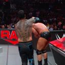 Filename=scene07331.jpg
Filesize=183KiB
Dimensions=1920x1088
Date added=Mar 05, 2024 scene07331.jpg