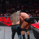 Filename=scene07341.jpg
Filesize=185KiB
Dimensions=1920x1088
Date added=Mar 05, 2024 scene07341.jpg