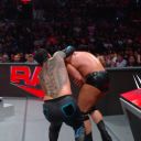 Filename=scene07351.jpg
Filesize=173KiB
Dimensions=1920x1088
Date added=Mar 05, 2024 scene07351.jpg