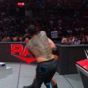 Filename=scene07361.jpg
Filesize=194KiB
Dimensions=1920x1088
Date added=Mar 05, 2024 scene07361.jpg