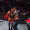 Filename=scene07371.jpg
Filesize=200KiB
Dimensions=1920x1088
Date added=Mar 05, 2024 scene07371.jpg