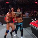 Filename=scene07381.jpg
Filesize=203KiB
Dimensions=1920x1088
Date added=Mar 05, 2024 scene07381.jpg