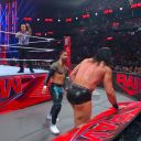 Filename=scene07421.jpg
Filesize=243KiB
Dimensions=1920x1088
Date added=Mar 05, 2024 scene07421.jpg