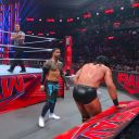 Filename=scene07431.jpg
Filesize=249KiB
Dimensions=1920x1088
Date added=Mar 05, 2024 scene07431.jpg