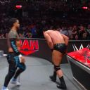 Filename=scene07441.jpg
Filesize=184KiB
Dimensions=1920x1088
Date added=Mar 05, 2024 scene07441.jpg