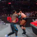 Filename=scene07451.jpg
Filesize=203KiB
Dimensions=1920x1088
Date added=Mar 05, 2024 scene07451.jpg