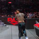 Filename=scene07461.jpg
Filesize=211KiB
Dimensions=1920x1088
Date added=Mar 05, 2024 scene07461.jpg