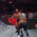 Filename=scene07471.jpg
Filesize=212KiB
Dimensions=1920x1088
Date added=Mar 05, 2024 scene07471.jpg