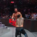 Filename=scene07481.jpg
Filesize=201KiB
Dimensions=1920x1088
Date added=Mar 05, 2024 scene07481.jpg