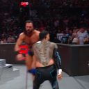 Filename=scene07491.jpg
Filesize=167KiB
Dimensions=1920x1088
Date added=Mar 05, 2024 scene07491.jpg