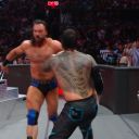 Filename=scene07501.jpg
Filesize=191KiB
Dimensions=1920x1088
Date added=Mar 05, 2024 scene07501.jpg