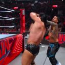 Filename=scene07521.jpg
Filesize=180KiB
Dimensions=1920x1088
Date added=Mar 05, 2024 scene07521.jpg