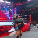 Filename=scene07571.jpg
Filesize=231KiB
Dimensions=1920x1088
Date added=Mar 05, 2024 scene07571.jpg