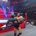 Filename=scene07581.jpg
Filesize=237KiB
Dimensions=1920x1088
Date added=Mar 05, 2024 scene07581.jpg