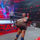 Filename=scene07591.jpg
Filesize=239KiB
Dimensions=1920x1088
Date added=Mar 05, 2024 scene07591.jpg