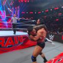 Filename=scene07601.jpg
Filesize=228KiB
Dimensions=1920x1088
Date added=Mar 05, 2024 scene07601.jpg