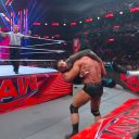 Filename=scene07611.jpg
Filesize=216KiB
Dimensions=1920x1088
Date added=Mar 05, 2024 scene07611.jpg