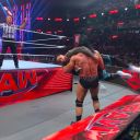 Filename=scene07621.jpg
Filesize=224KiB
Dimensions=1920x1088
Date added=Mar 05, 2024 scene07621.jpg