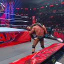 Filename=scene07631.jpg
Filesize=243KiB
Dimensions=1920x1088
Date added=Mar 05, 2024 scene07631.jpg