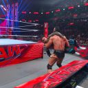 Filename=scene07641.jpg
Filesize=244KiB
Dimensions=1920x1088
Date added=Mar 05, 2024 scene07641.jpg