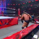 Filename=scene07651.jpg
Filesize=235KiB
Dimensions=1920x1088
Date added=Mar 05, 2024 scene07651.jpg