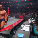 Filename=scene07761.jpg
Filesize=217KiB
Dimensions=1920x1088
Date added=Mar 05, 2024 scene07761.jpg