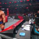 Filename=scene07771.jpg
Filesize=230KiB
Dimensions=1920x1088
Date added=Mar 05, 2024 scene07771.jpg