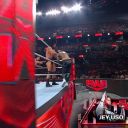 Filename=scene08201.jpg
Filesize=254KiB
Dimensions=1920x1088
Date added=Mar 05, 2024 scene08201.jpg