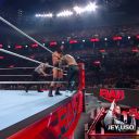 Filename=scene08211.jpg
Filesize=233KiB
Dimensions=1920x1088
Date added=Mar 05, 2024 scene08211.jpg