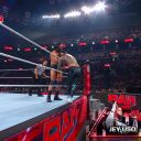 Filename=scene08221.jpg
Filesize=239KiB
Dimensions=1920x1088
Date added=Mar 05, 2024 scene08221.jpg