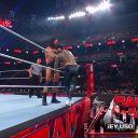 Filename=scene08231.jpg
Filesize=246KiB
Dimensions=1920x1088
Date added=Mar 05, 2024 scene08231.jpg