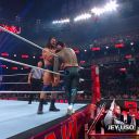 Filename=scene08241.jpg
Filesize=249KiB
Dimensions=1920x1088
Date added=Mar 05, 2024 scene08241.jpg