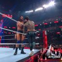 Filename=scene08251.jpg
Filesize=242KiB
Dimensions=1920x1088
Date added=Mar 05, 2024 scene08251.jpg