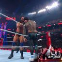 Filename=scene08261.jpg
Filesize=240KiB
Dimensions=1920x1088
Date added=Mar 05, 2024 scene08261.jpg