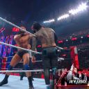 Filename=scene08271.jpg
Filesize=238KiB
Dimensions=1920x1088
Date added=Mar 05, 2024 scene08271.jpg