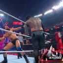 Filename=scene08281.jpg
Filesize=233KiB
Dimensions=1920x1088
Date added=Mar 05, 2024 scene08281.jpg