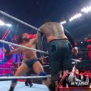 Filename=scene08291.jpg
Filesize=235KiB
Dimensions=1920x1088
Date added=Mar 05, 2024 scene08291.jpg