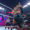 Filename=scene08301.jpg
Filesize=231KiB
Dimensions=1920x1088
Date added=Mar 05, 2024 scene08301.jpg