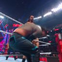 Filename=scene08311.jpg
Filesize=196KiB
Dimensions=1920x1088
Date added=Mar 05, 2024 scene08311.jpg