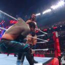 Filename=scene08321.jpg
Filesize=192KiB
Dimensions=1920x1088
Date added=Mar 05, 2024 scene08321.jpg