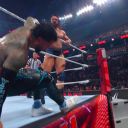 Filename=scene08331.jpg
Filesize=204KiB
Dimensions=1920x1088
Date added=Mar 05, 2024 scene08331.jpg