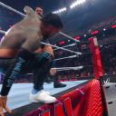 Filename=scene08341.jpg
Filesize=226KiB
Dimensions=1920x1088
Date added=Mar 05, 2024 scene08341.jpg