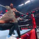 Filename=scene08351.jpg
Filesize=206KiB
Dimensions=1920x1088
Date added=Mar 05, 2024 scene08351.jpg