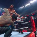 Filename=scene08361.jpg
Filesize=196KiB
Dimensions=1920x1088
Date added=Mar 05, 2024 scene08361.jpg